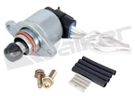 Genuine Walker Products 215-91037 Fuel Injection Idle Air Control Valve Fsk. Price: $53.63.