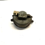 1962 Trico Wiper Motor Vaccum For Amc Rambler/ambassador Untested Vintage Used. Price: $34.97.