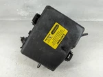 2012-2013 Hyundai Azera Relay Module 91206 3V041 CSNV3 Used. Price: $38.04.