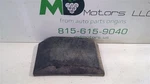 2018-2021 Ford Transit 250 Molding Trim Oem KK31-V29427-EAW Used. Price: $50.00.