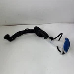2015-20 Genesis G80 Windshield Washer Reservoir Fillerneck Tube 98622-B1300 Oem Used. Price: $47.50.