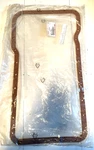 Nos Oem Genuine Porsche 928 Oil Pan Sump Gasket Seal Made Germany New. Price: $49.99.