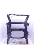 Crossmember/k-frame Front Fits 10-11 Chevrolet Camaro 92248978 Used. Price: $290.49.