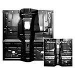 Ford Mustang 1979-1993 Dynacorn 3648XA Front Floor Pan New. Price: $517.51.