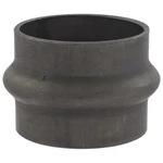 Genuine Ford Differential Crush Sleeve KB3Z4662A New. Price: $27.26.