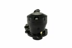 Turbosmart Kompact Em Bov VR11 Dual Port TS02231094 New. Price: $348.42.
