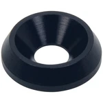 Allstar Performance ALL18659-50 Countersunk Washer 1/4 In Id 3/4 Od New. Price: $106.99.