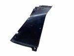 1967 1968 Mustang Fastback Lh Interior Quarter Upper Trim Panel C7ZB-6331113-AW Used. Price: $75.00.