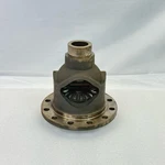 Porsche 911 993 964 Differential Manual Transmission G50 G64 9503322120R Genuine Used. Price: $519.50.