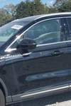 2020-2024 Lincoln Corsair Lh Left Driver Front Door Oem Used. Price: $1166.00.