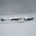 Genuine Hino Rh Hood Supprt Strut P/n 53440-E0020 New. Price: $69.99.