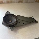 94-99 Toyota Celica Gt Rear Right Speaker W/ Bracket Mount Oem 86160 2B210 E1 Used. Price: $89.99.