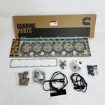 4955229 Upper Head Gasket Set For Cummins EPA10 6.7 Liter Isb/qsb Engines New. Price: $170.00.