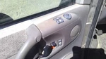 Left Front Door Switch Driver's Mirror Fits 96-05 Astro 29371563 Used. Price: $110.70.