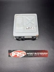 2007 Honda Civic Si Coupe Electronic Power Steering Eps Module 39980-SVB-A02 Used. Price: $120.00.