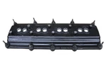 05-10 Mopar Dodge Chrysler Jeep 6.1L SRT8 Aluminum Oem Valve Cover Used. Price: $95.96.