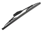 Genuine 2012-2019 Range Rover Evoque Rear Window Back Glass Wiper Blade LR038795 New. Price: $28.95.