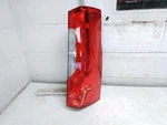2023 Mercedes SPRINTV25 Passenger Side Regular Bulb Tail Light Oem 9108200300 Used. Price: $96.95.