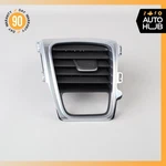 Chevrolet Corvette C7 Right Passenger Side Dashboard Ac A/c Air Vent Oem Used. Price: $41.23.