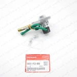 New Genuine Honda Acty Truck Japan Air Solenoid Valve 16031-PZ3-000. Price: $89.17.