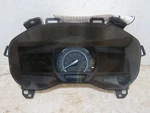 2015 Ford Edge Speedometer Cluster Kph 163K Oem Lkq Used. Price: $218.93.