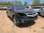 07 08 09 10 11 12 Acura Rdx Engine Fuse Relay Box Used. Price: $88.34.
