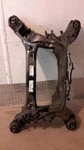 Used Rear Frame Crossmember Fits: 2017 Buick Lacrosse Fwd Grade. Price: $425.00.
