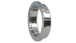 Vibrant 1410A Wastegate Flange Outlet V-band Style S/s New. Price: $16.99.