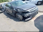 Engine Ecm Electronic Control Module 1.5L Turbo Fits 16-17 Civic 2485718 Used. Price: $154.95.