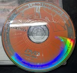 Oem Honda Acura Gps Navigation Dvd Cd Map Disc BM513AO BM513A0 2003 Ver 3.30G Used. Price: $69.99.