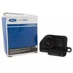 ML3Z5K245C Valve Exhaust Ford ML3Z-5K245-C ML3Z5K245A Genuine Oem New. Price: $110.99.