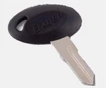 Ap Products 013-689355 Bauer Door Locks Rv New. Price: $19.00.