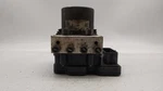 2014-2014 Jeep Cherokee Abs Pump Control Module Frtvw Used. Price: $44.00.