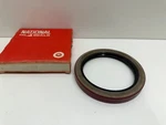 New In Box! National Federal-mogul Oil Seal 415894. Price: $14.95.