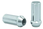 Topline C7006-4 12MM 1.25 Rh Spacer. Price: $11.93.