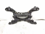2020-2025 Ford Explorer Rear Subframe K Cradle Crossmember MB5Z-5035-F Used. Price: $693.26.