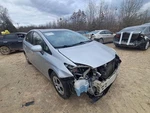 2012 Toyota Prius Fuse Box 1.8L Htbk Engine Used Oem 646-10500 96K Miles. Price: $69.97.
