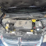 Caravan 2016 Engine Wire Harness 755652 Used. Price: $208.91.