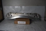 Mercedes Benz GLC300 GLC43 Upper Support Tie Bar 2016-2019 Oem 253 621 0300 Used. Price: $250.00.