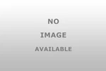 Dorman 94591 Rocker Black Wp New. Price: $23.15.