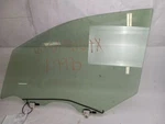 Front Driver Door Glass For Nissan Quest 2011 - 2017 Used. Price: $125.10.