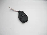 2007-2011 Bmw 328XI Heater Flap Actuator 9298886 Oem Used. Price: $11.19.