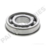 GBG-6580 Bearing For Pai New. Price: $68.12.