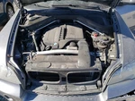 Chassis Ecm Seat Driver Left Front Without Memory Fits 11-14 Bmw X6 29244178 Used. Price: $190.65.