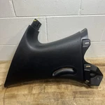 2011-2016 Dodge Durango Rear Right Pillar Cover Panel Oem Used. Price: $40.49.