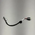 Tesla Model Door Handle Led Light Left 2016 2017 2018 2019 2020 Oem Used. Price: $54.90.