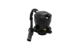 Turbosmart TS-0223-1094 Bov Kompact Em Dual Port VR11 New. Price: $330.89.