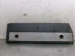 01 - 06 Bmw X5 Engine Cover 3.0L Used. Price: $31.96.