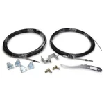 Stroud Safety Chute Release Cable Kit Dual- 544 New. Price: $318.55.
