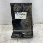Mack Front Rh (passenger Side) Bumper Bracket 25115631 (new Old Stock). Price: $49.99.